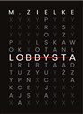 Lobbysta Polish bookstore