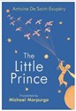 Little Prince  