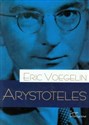 Arystoteles - Eric Voegelin