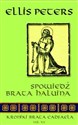Spowiedź brata Haluina - Polish Bookstore USA