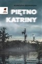 Piętno Katriny Polish Books Canada