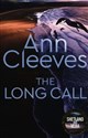 The Long Call pl online bookstore