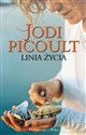 Linia życia - Jodi Picoult