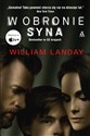 W obronie syna - William Landay