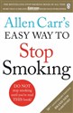 Allen Carr`s Easy Way to Stop Smoking  Polish bookstore