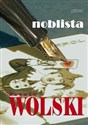 Noblista books in polish