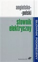 Angielsko-polski słownik elektryczny buy polish books in Usa