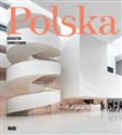 Polska Dziedzictwo i nowoczesność Polish bookstore