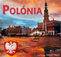 Polónia mini wersja portugalska books in polish