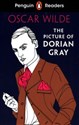 Penguin Readers Level 3 The Picture of Dorian Gray online polish bookstore
