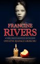 Ostatni Zjadacz Grzechu - Francine Rivers