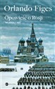 Opowieść o Rosji. Władza i mit polish books in canada