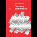 Obrońcy demokracji. Tożsamość ruchu społecznego i jej źródła Polish bookstore