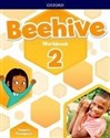 Beehive 2 WB in polish
