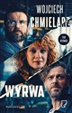 Wyrwa - Polish Bookstore USA