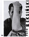 Foto Beksiński to buy in Canada