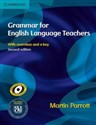 Grammar for English Language Teachers buy polish books in Usa