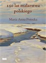 150 lat malarstwa polskiego - Maria Anna Potocka