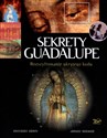 Sekrety Guadalupe Rozszyfrowanie ukrytego kodu online polish bookstore