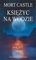 Księżyc na wodzie Polish bookstore