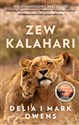 Zew Kalahari to buy in USA