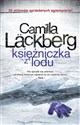 Księżniczka z lodu Fjällbacka. 1. online polish bookstore