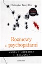 Rozmowy z psychopatami Masowi mordercy i szaleńcy pl online bookstore