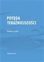 Potęga teraźniejszości - Polish Bookstore USA