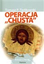 Operacja Chusta Powieści z Procy Polish bookstore