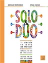 Solo & Duo Polish bookstore