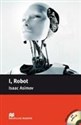 I, Robot Pre-intermediate + CD Pack  bookstore