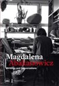Magdalena Abakanowicz: Writings and Conversations buy polish books in Usa