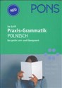 Im griff Praxis- Grammatik polnisch books in polish