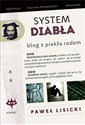 System diabła Blog z piekła rodem - Paweł Lisicki