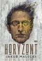 Horyzont Wielkie Litery to buy in Canada