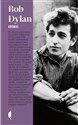 Kroniki Tom I - Bob Dylan