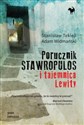 Porucznik Stawropulos i Tajemnica Lewity online polish bookstore