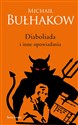 Diaboliada i inne opowiadania edycja kolekcjonerska Polish Books Canada