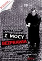 [Audiobook] Z mocy bezprawia - Wojciech Sumliński