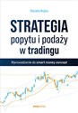 Strategia popytu i podaży w tradingu Wprowadzenie do smart money concept  