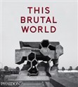 This Brutal World bookstore