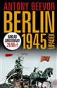 Berlin 1945 Upadek pl online bookstore