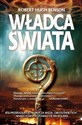 Władca świata Polish bookstore