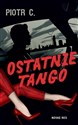 Ostatnie tango pl online bookstore