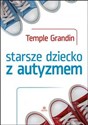 Starsze dziecko z autyzmem Polish bookstore