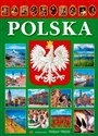 Polska Bookshop