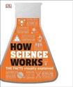 How Science Works books in polish