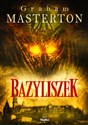 Bazyliszek Bookshop