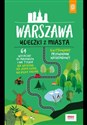 Warszawa Ucieczki z miasta  