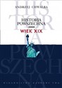 Historia powszechna Wiek XIX to buy in Canada